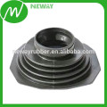 Dust Proof Rubber Cover for Auto
